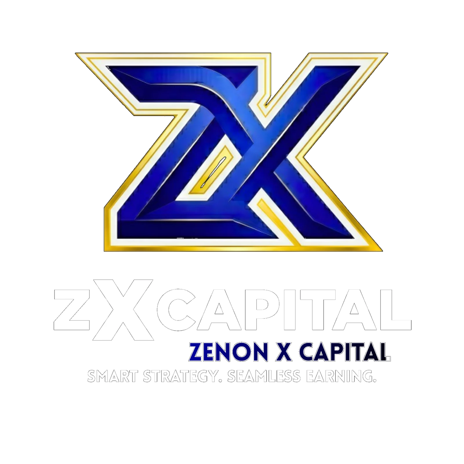  Logo